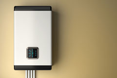 Peartree electric boiler companies