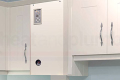 Peartree electric boiler quotes
