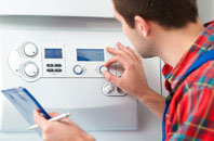 free commercial Peartree boiler quotes