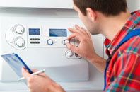 free Peartree gas safe engineer quotes