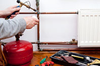 free Peartree heating repair quotes